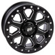 Polaris Ranger Uinta UTV Wheels by Tusk